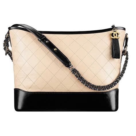 chanel gabrielle bag singapore|Chanel gabrielle bag price increase.